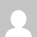 info@digitaldoctor.in.th