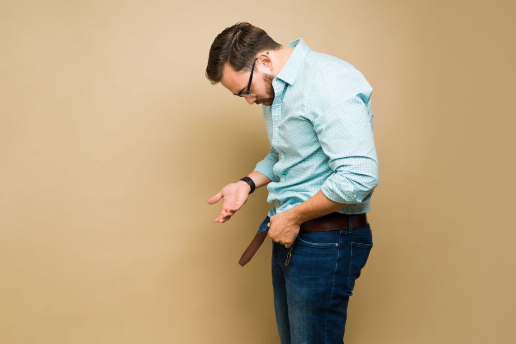 นกเขาไม่ขัน