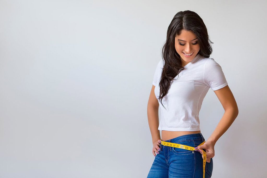 ปากกาลดน้ำหนัก