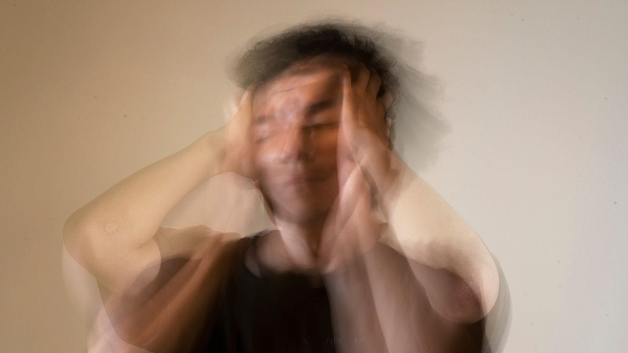 Explore the surprising link between anxiety, optimism, and longevity. Find out how a positive mindset can boost health and longevity, while chronic anxiety may shorten lifespan. Plus, Dr. Daniel Amen’s 5-question method to reduce anxiety.