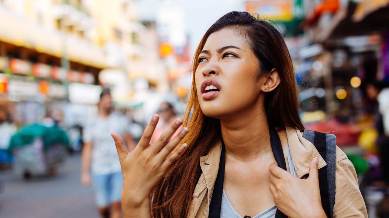 Struggling to adapt to a hot and humid climate? Learn how IV drips can help you combat dehydration, boost energy, and relieve muscle soreness, making your transition smoother and more comfortable.