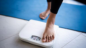 Discover MOTS-C, a mitochondrial-derived peptide that promotes fat loss, boosts energy, and enhances longevity. Learn how it improves metabolism, insulin sensitivity, and supports overall well-being.
