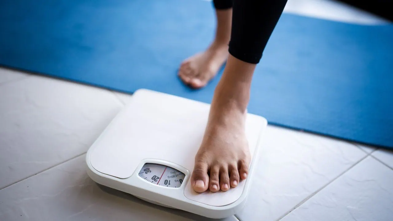 Discover MOTS-C, a mitochondrial-derived peptide that promotes fat loss, boosts energy, and enhances longevity. Learn how it improves metabolism, insulin sensitivity, and supports overall well-being.