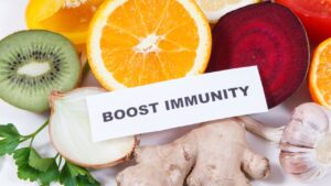 Discover the benefits of Thymosin Alpha-1, a powerful peptide that boosts immune function, enhances recovery, and supports the treatment of infections, autoimmune disorders, and chronic diseases.