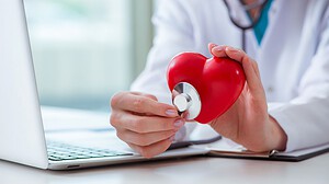 Learn about Thymosin Beta-4 (TB-500), a powerful peptide that promotes faster recovery, reduces inflammation, and accelerates tissue regeneration. Discover its benefits for muscle, joint, and wound healing.