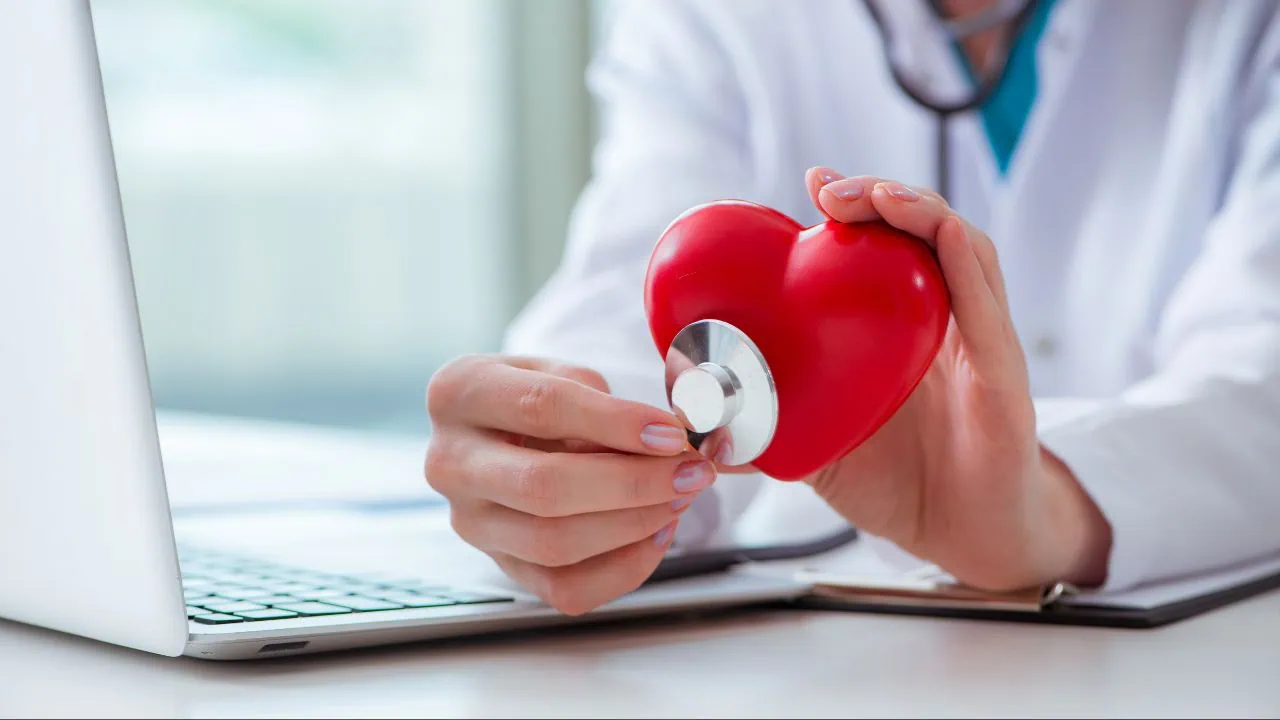 Learn about Thymosin Beta-4 (TB-500), a powerful peptide that promotes faster recovery, reduces inflammation, and accelerates tissue regeneration. Discover its benefits for muscle, joint, and wound healing.