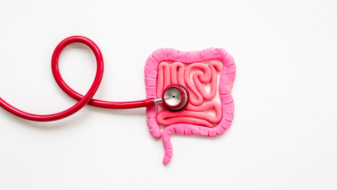 เรียนรู้เกี่ยวกับโรคลำไส้รั่ว (Leaky Gut) สาเหตุที่ทำให้เกิดอาการนี้, สัญญาณเตือน, และวิธีการรักษาอย่างมีประสิทธิภาพ เพื่อฟื้นฟูสุขภาพลำไส้และปรับสมดุลระบบย่อยอาหาร