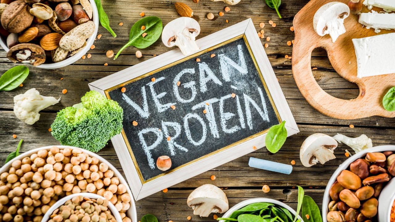 Kidmin IV Therapy: Amino Acid Boost for Energy & Recovery