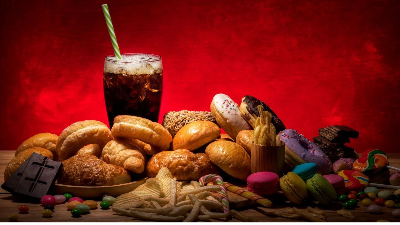 Learn the 5 everyday foods that may cause urinary tract stones and discover easy steps to protect your kidneys and stay stone-free.