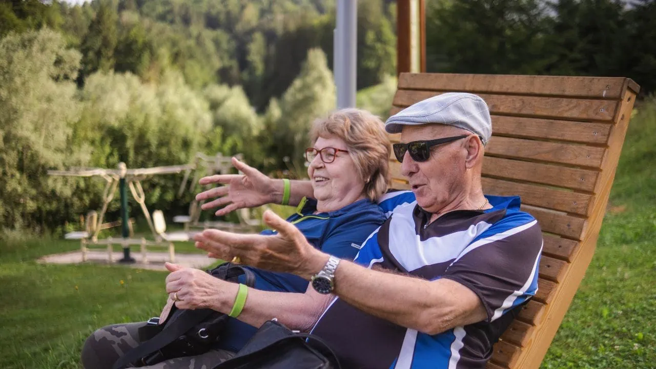 Discover the powerful benefits of MOTS-c, a mitochondrial peptide that improves metabolism, enhances muscle growth, supports fat loss, and promotes longevity. Learn how MOTS-c can help you boost energy levels and reverse age-related declines for a healthier, longer life.