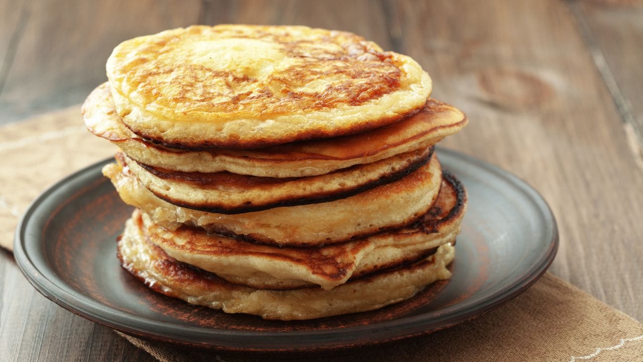 Craving sugar often? It could mean you're low on protein. Learn how to fix sugar cravings naturally—plus when IV amino acids may help.