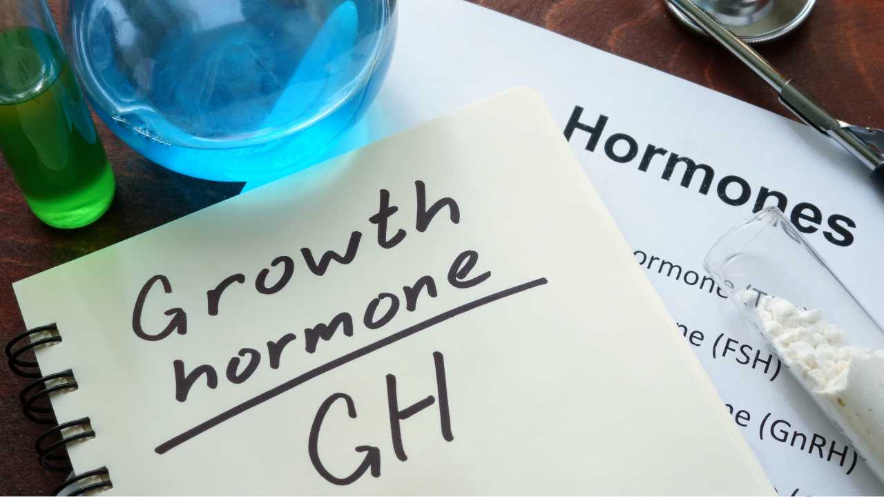 cjc-1295 ipamorelin vs hgh for longevity lifestyle benefits sleep is one of the several non-FDA cjc-1295 ipamorelin vs hgh benefits  CJC-1295 & Ipamorelin: The Peptide