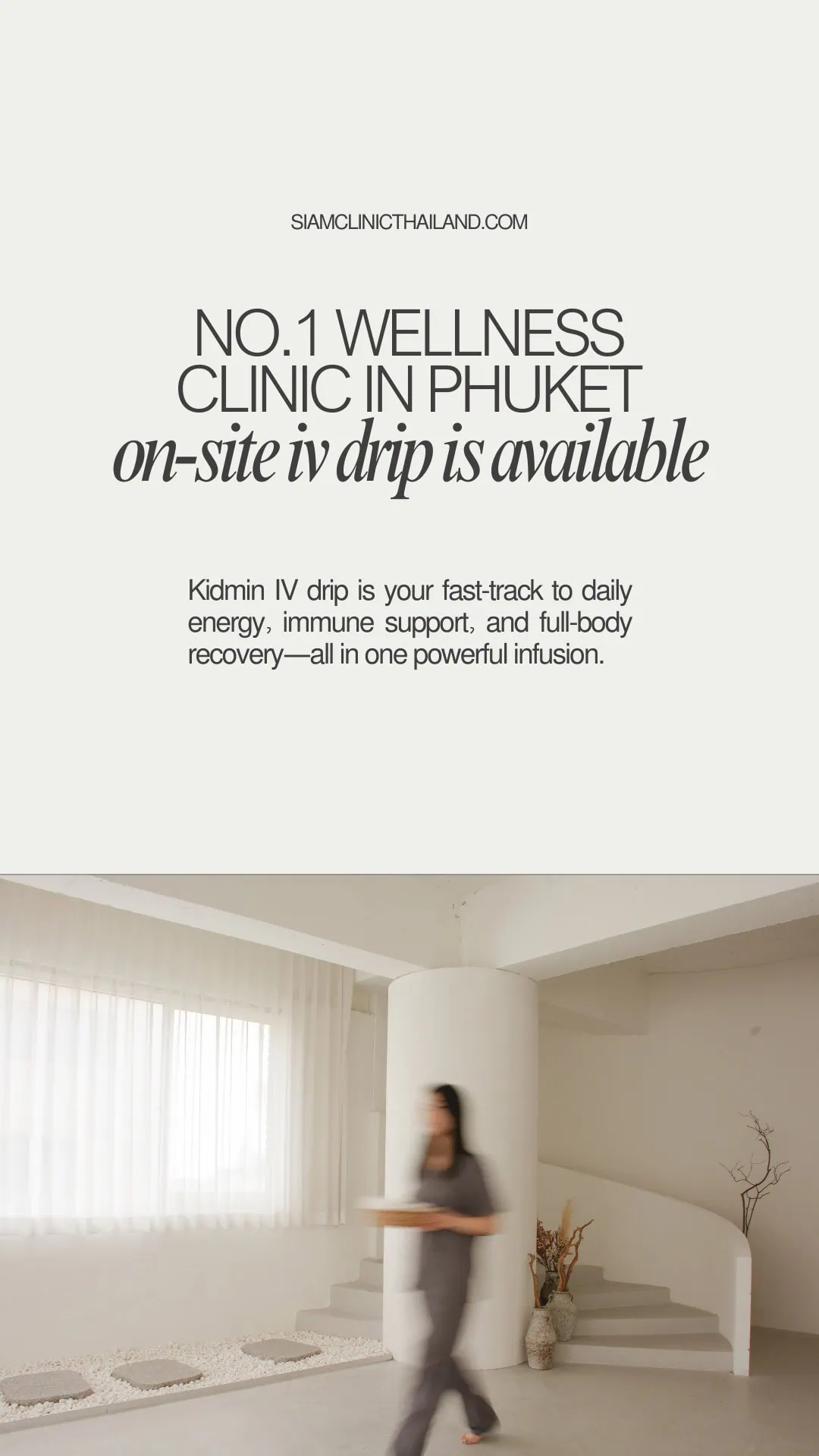 kidmin_iv_drip_therapy_siam_clinic_phuket_lp_head