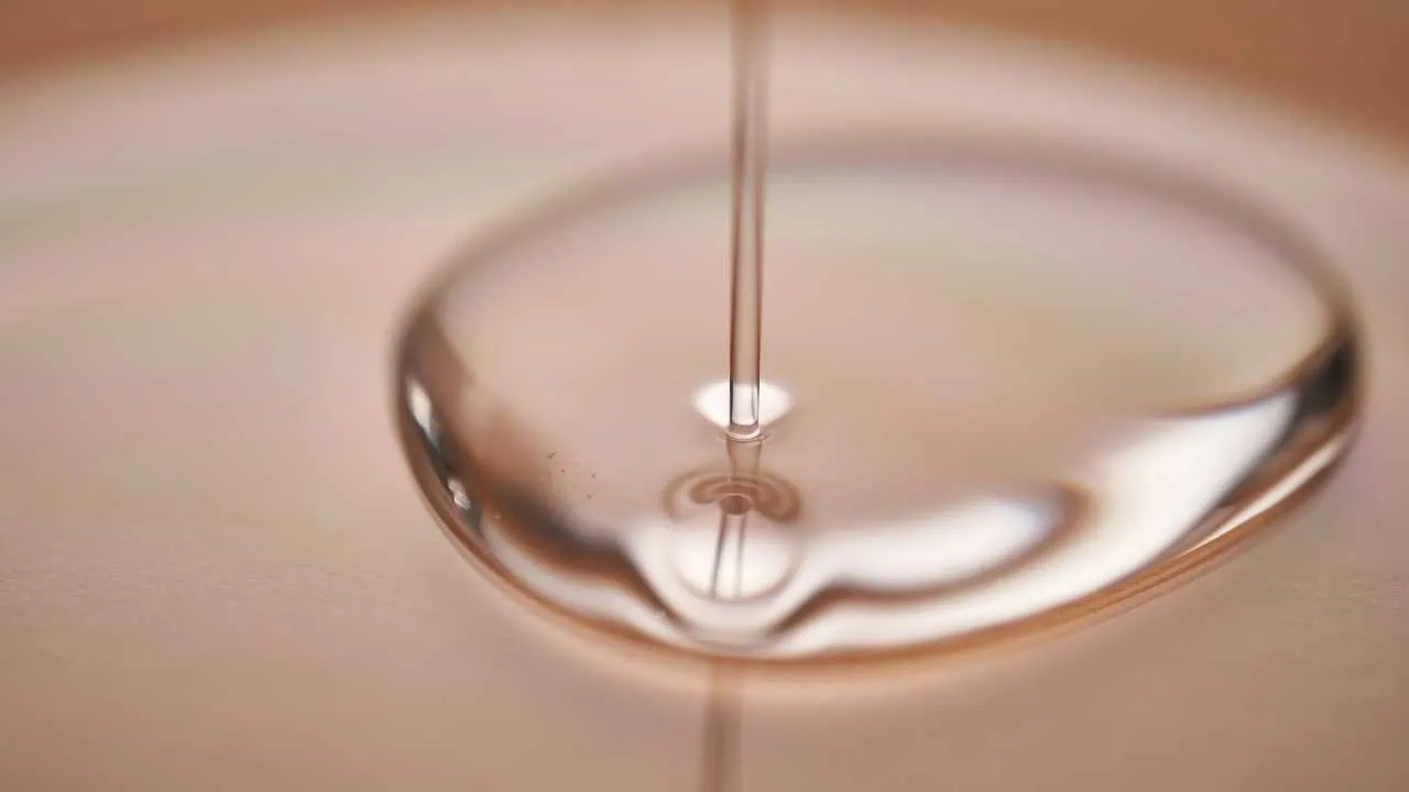 ไม่อยากฉีด PT-141 หรือ BPC-157 แล้วเราจะกินอะไรแทนได้?