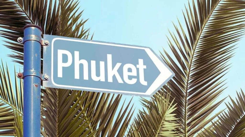 Explore Phuket with ease: visa-free tips, halal food spots, prayer facilities, and wellness services for Middle Eastern travelers.