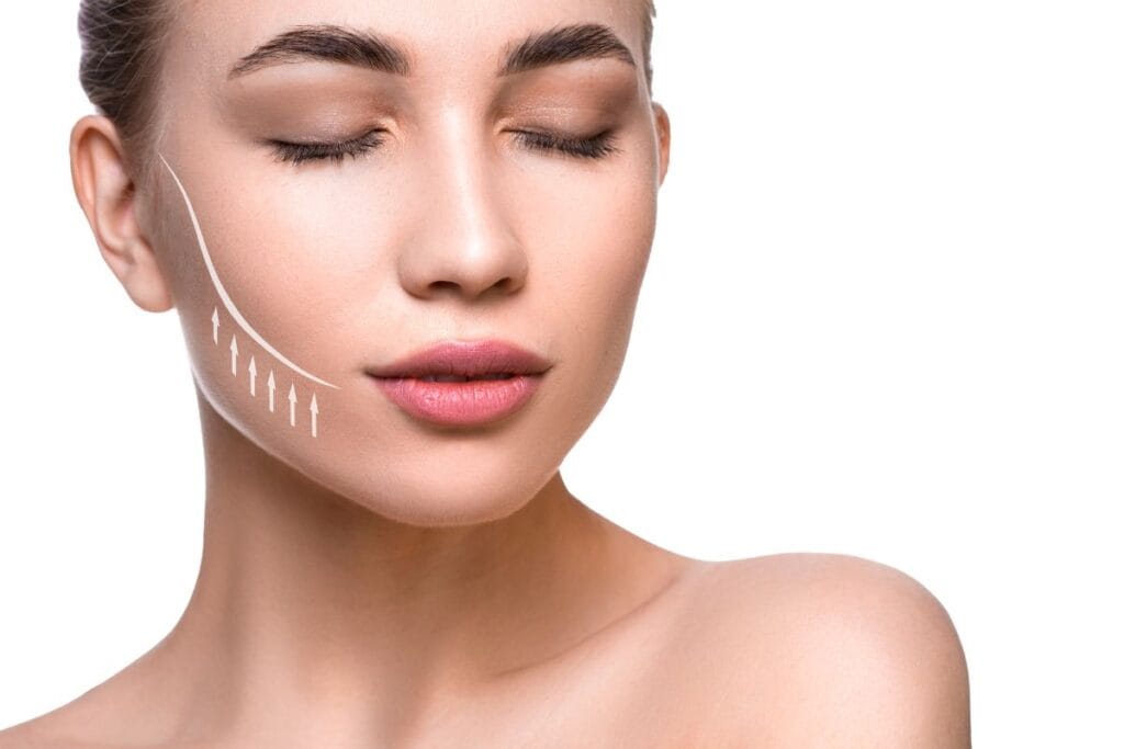 Ulthera (อัลเทอร่า)