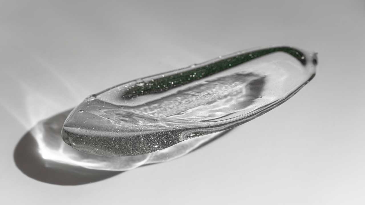 CJC-1295 is a peptide that boosts growth hormone, supporting hormone balance, skin rejuvenation, and lean muscle — ideal for women seeking energy and anti-aging benefits.