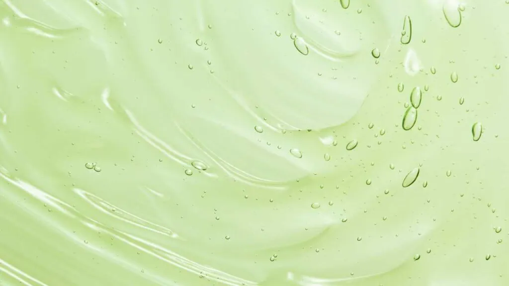 Explore the fascinating history of peptide therapy—from the discovery of insulin to modern peptides like CJC-1295 and BPC-157. Learn how this breakthrough in medicine began and how Siam Clinic in Phuket offers personalized peptide treatments today.