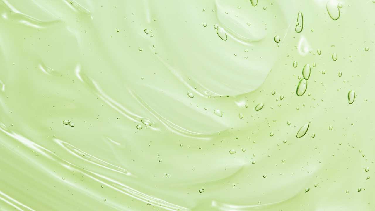 Explore the fascinating history of peptide therapy—from the discovery of insulin to modern peptides like CJC-1295 and BPC-157. Learn how this breakthrough in medicine began and how Siam Clinic in Phuket offers personalized peptide treatments today.