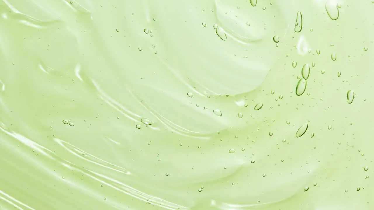 Explore the fascinating history of peptide therapy—from the discovery of insulin to modern peptides like CJC-1295 and BPC-157. Learn how this breakthrough in medicine began and how Siam Clinic in Phuket offers personalized peptide treatments today.