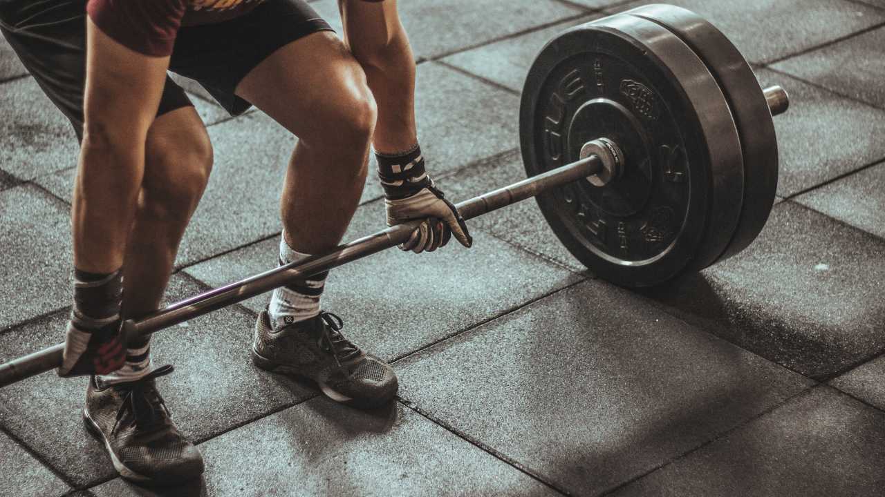 Discover the top peptides for weight training that support muscle growth, fat loss, and recovery. Learn how peptides like BPC-157, IGF-1, and MOTS-c can boost your fitness performance safely and effectively.