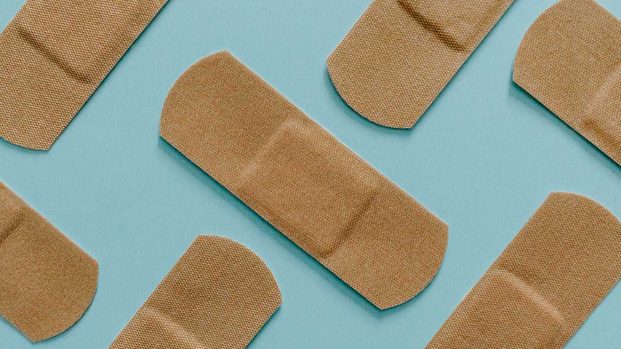 Discover what TB-500 peptide is, how it supports tissue repair and recovery, and why it's used for injury healing, inflammation reduction, and muscle regeneration.