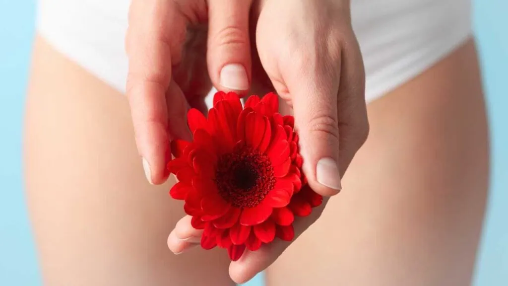 Discover why the vagina becomes less firm with age and how Indiba vaginal rejuvenation offers a safe, non-surgical solution to restore tightness, improve intimacy, and boost confidence.