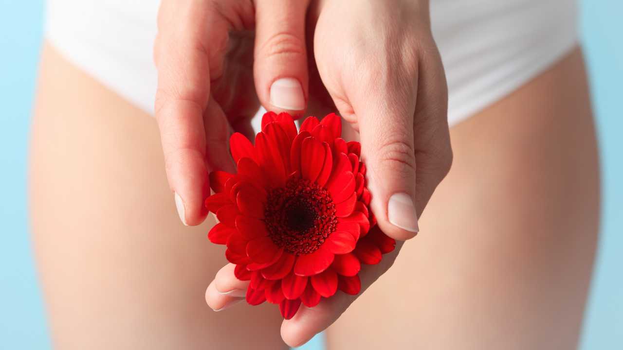 Discover why the vagina becomes less firm with age and how Indiba vaginal rejuvenation offers a safe, non-surgical solution to restore tightness, improve intimacy, and boost confidence.