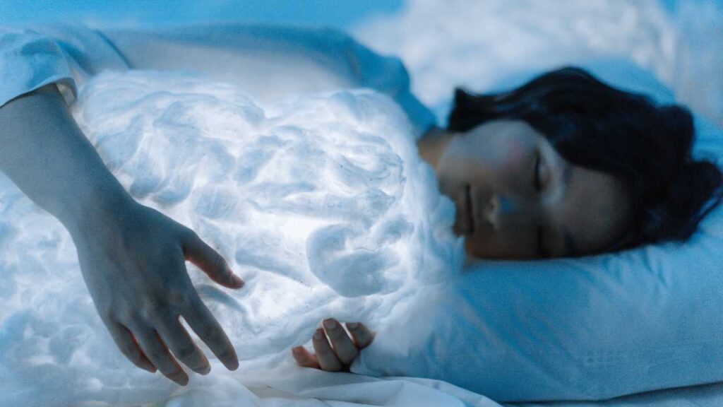 Waking up gasping for air? Learn about Paroxysmal Nocturnal Dyspnea (PND), its causes, symptoms, and treatments — and how to protect your heart, lungs, and sleep quality.