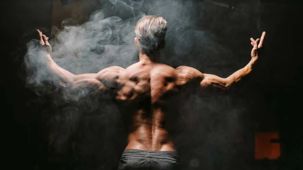 Discover what Emsculpt really does to your body. Learn how this non-invasive treatment builds muscle, reduces fat, and sculpts your body without surgery or downtime.