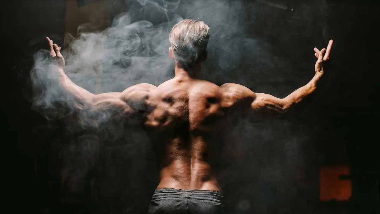 Discover what Emsculpt really does to your body. Learn how this non-invasive treatment builds muscle, reduces fat, and sculpts your body without surgery or downtime.