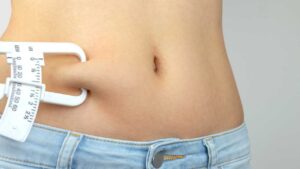 Discover the role of subcutaneous fat, why an imbalance can be harmful, and how to fix it with lifestyle tips and modern treatments like Emsculpt and Exilis Ultra 360.