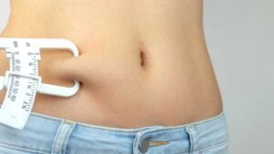 Discover the role of subcutaneous fat, why an imbalance can be harmful, and how to fix it with lifestyle tips and modern treatments like Emsculpt and Exilis Ultra 360.