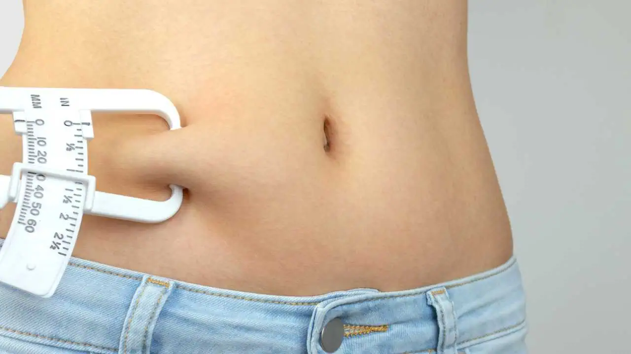 Discover the role of subcutaneous fat, why an imbalance can be harmful, and how to fix it with lifestyle tips and modern treatments like Emsculpt and Exilis Ultra 360.