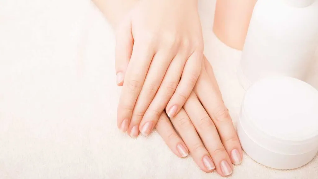 Learn why your hands age faster than your face — from collagen loss to sun damage. Discover expert tips and aesthetic treatments to restore youthful, smooth hands.