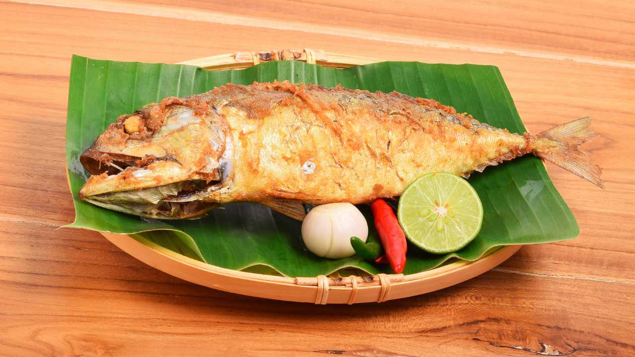 ช่องคลอดมีกลิ่นปลาเค็มเกิดจากอะไร? อันตรายไหม? พร้อมวิธีรักษาและฟื้นฟูด้วยเทคโนโลยี Indiba ช่วยกระชับช่องคลอดโดยไม่ต้องผ่าตัด ที่ Siam Clinic ภูเก็ต