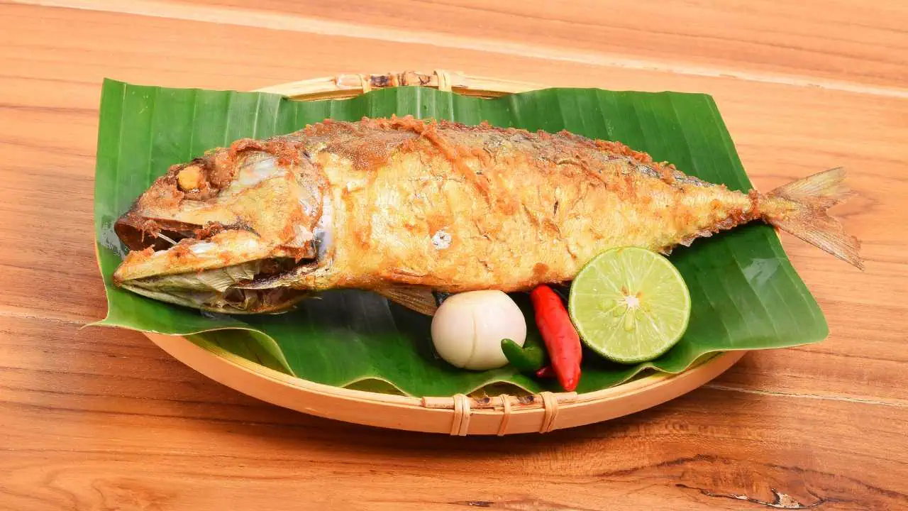 ช่องคลอดมีกลิ่นปลาเค็มเกิดจากอะไร? อันตรายไหม? พร้อมวิธีรักษาและฟื้นฟูด้วยเทคโนโลยี Indiba ช่วยกระชับช่องคลอดโดยไม่ต้องผ่าตัด ที่ Siam Clinic ภูเก็ต