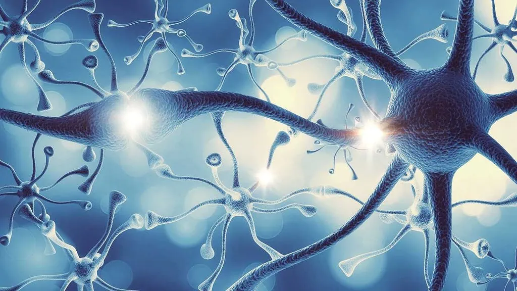 Peptides are short chains of amino acids that act as powerful messengers in the body. Learn how peptides support brain health, nerve repair, skincare, metabolism, and why they’re shaping the future of medicine.