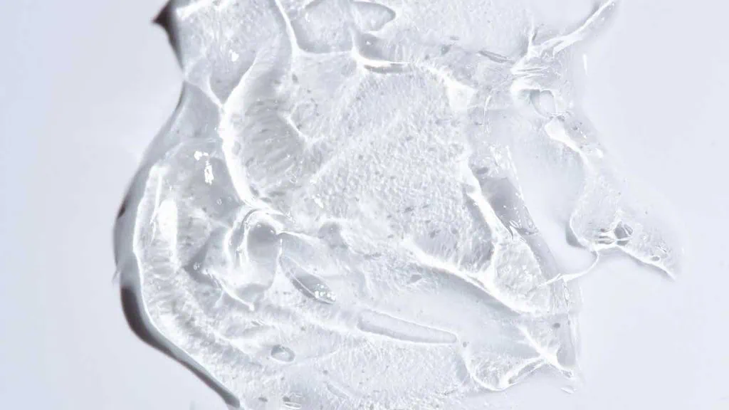 Discover the difference between TB-500 and BPC-157. Find out which healing peptide is right for muscle repair, tendon healing, and faster recovery.