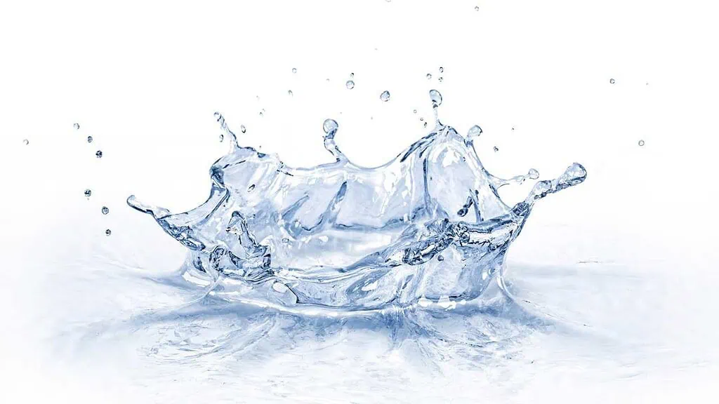 TB500 is a synthetic peptide inspired by Thymosin Beta-4’s healing properties. Learn the science, research findings, benefits, safety issues, and why it’s banned.