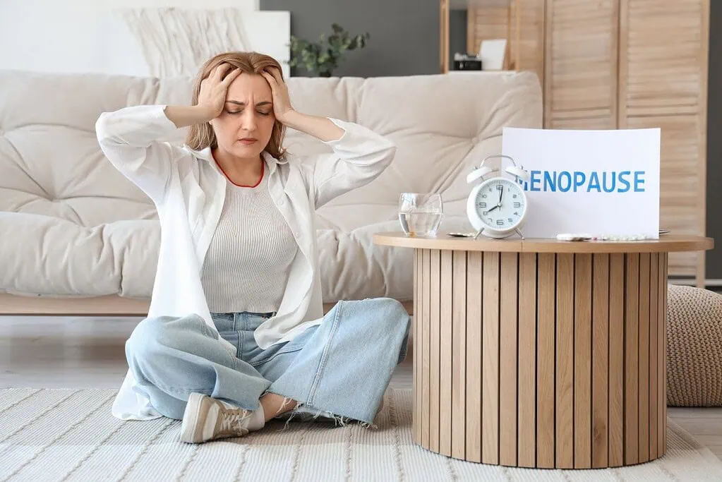 ฮอร์โมน