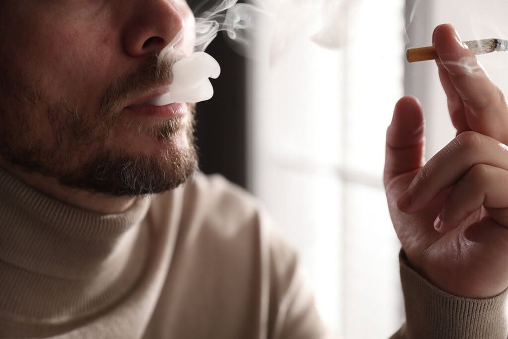 โรคหลอดเลือดสมอง