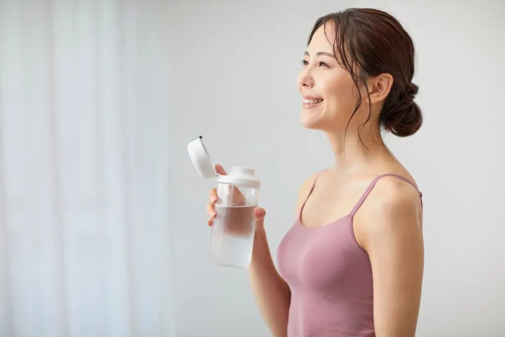 Liver Detoxification