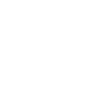 Stylized white cross logo intersected by a black letter S.